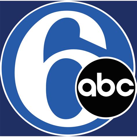 Stay on top of the latest breaking news, weather and traffic with the 6abc Philadelphia app. Get the top local headlines for the Philly area, as well as news from around the U.S. and the world. 